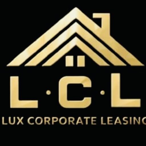 Lux Corporate Leasing LLC